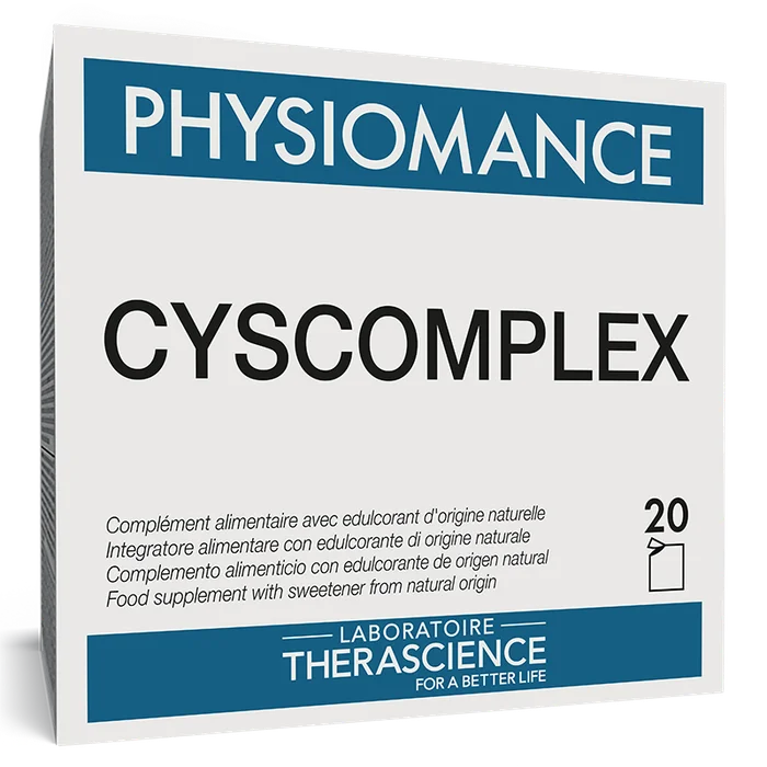 therascience6258416