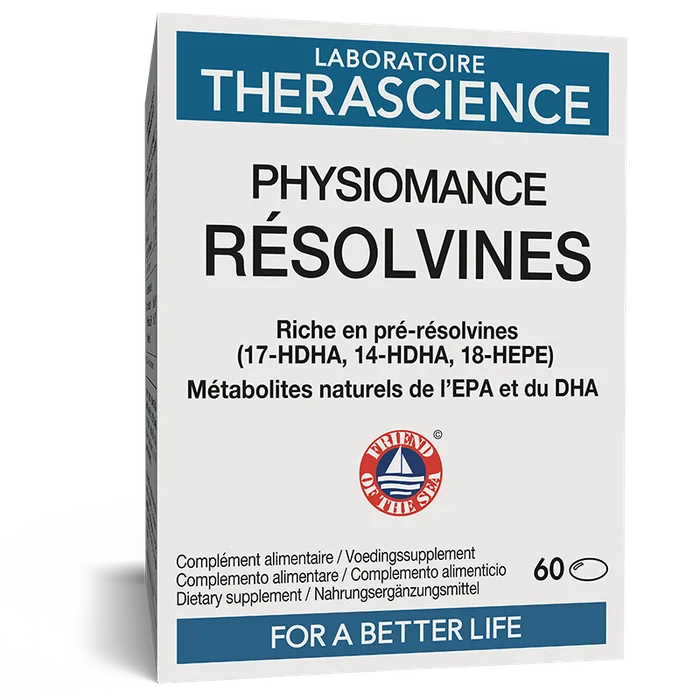 therascience6258879