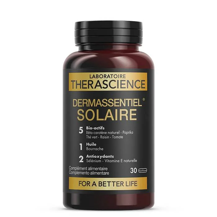 therascience6259068