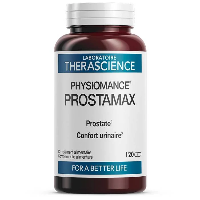 therascience6259547