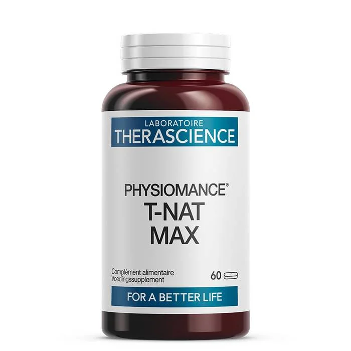 therascience6259654