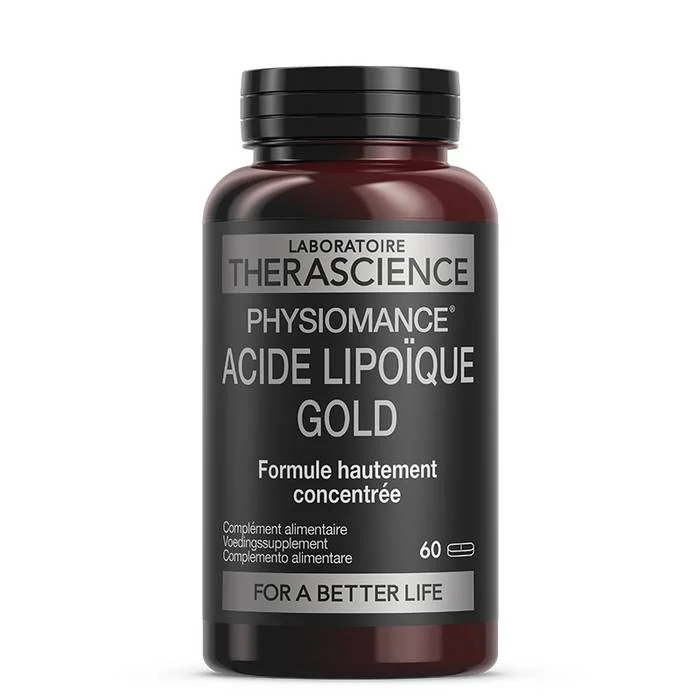 therascience6260085
