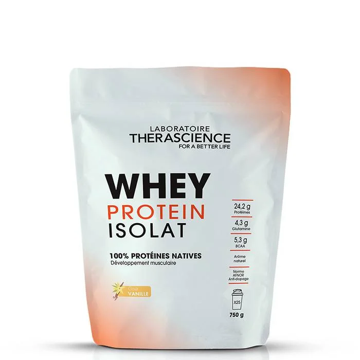 therascience6260857