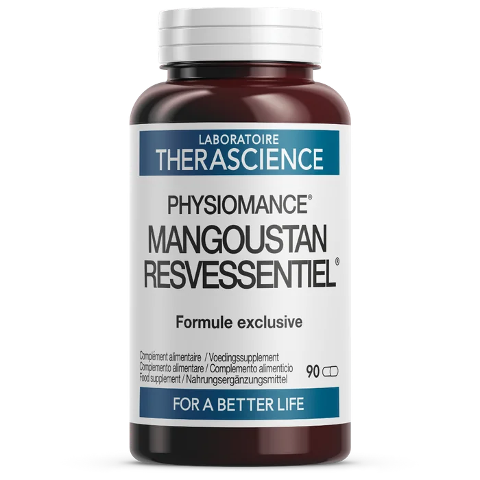 therascience6261192
