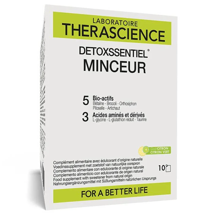 therascience6261490