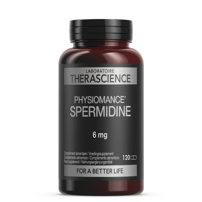 therascience6261663