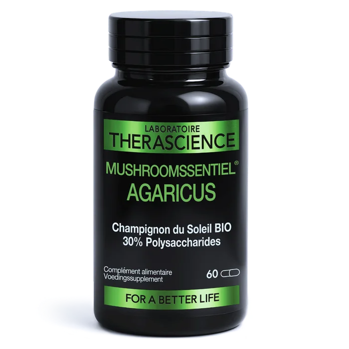 therascience6261881