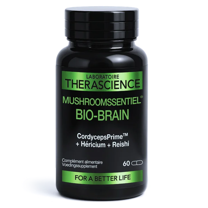 therascience6261920