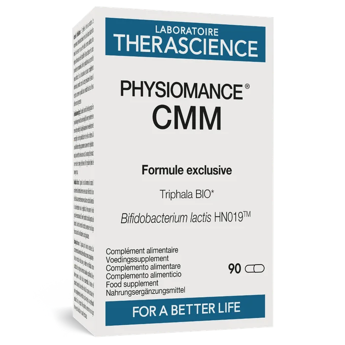 therascience6261976
