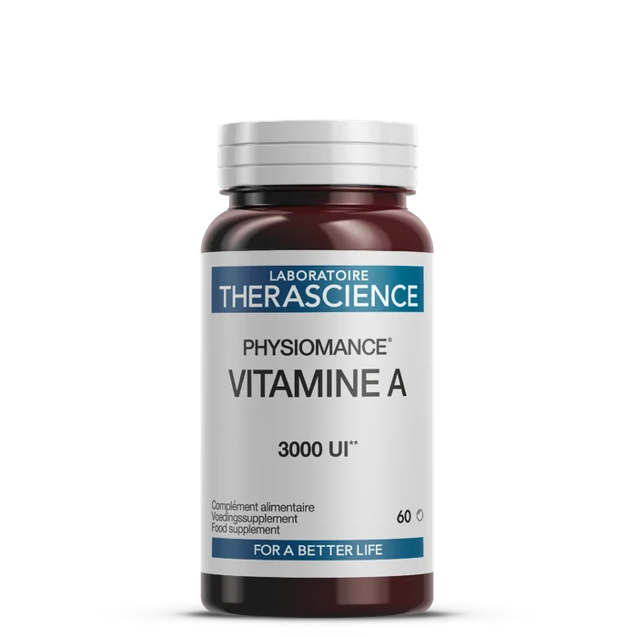 therascience6262058