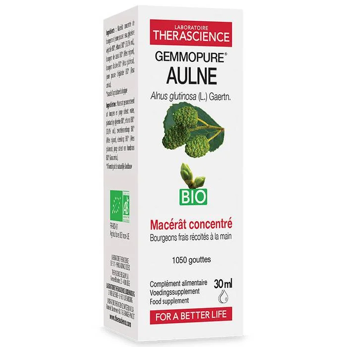 therascience6262152