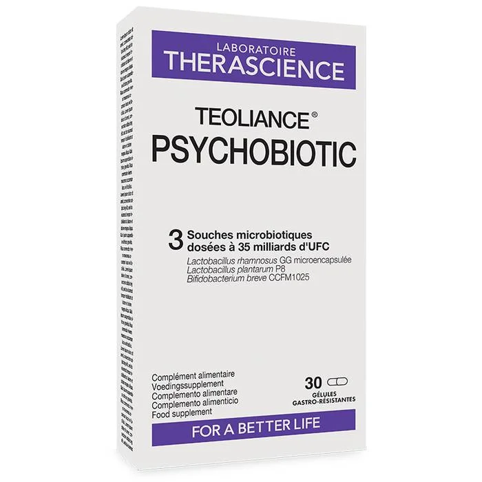therascience6262699