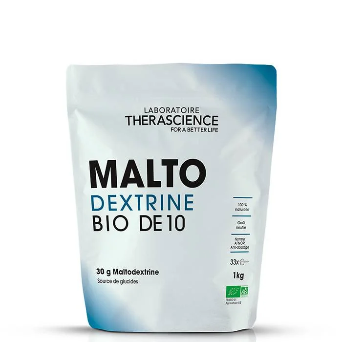 therascience6262796