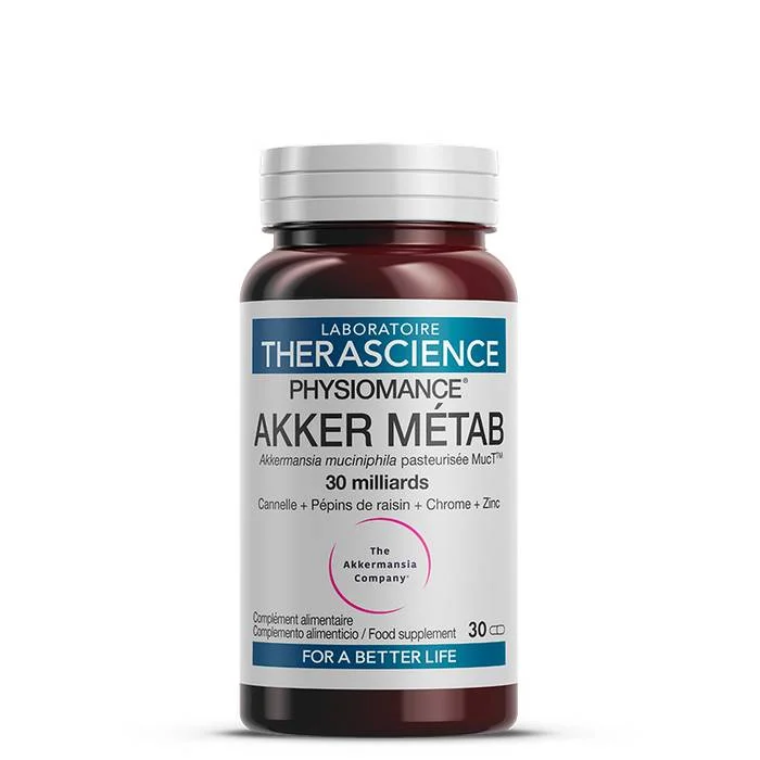 therascience6262881