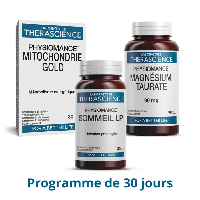 therascience6263327