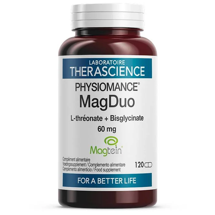 therascience6263463