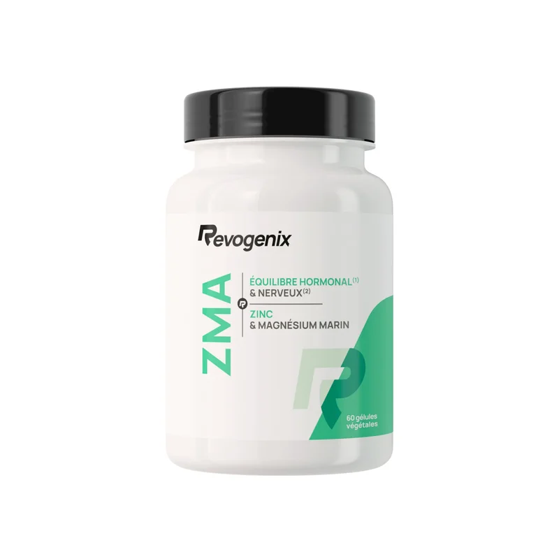 toutelanutrition6245556