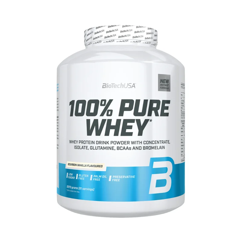 toutelanutrition6247821