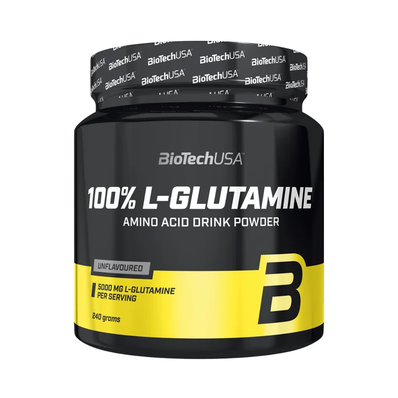 toutelanutrition6248542