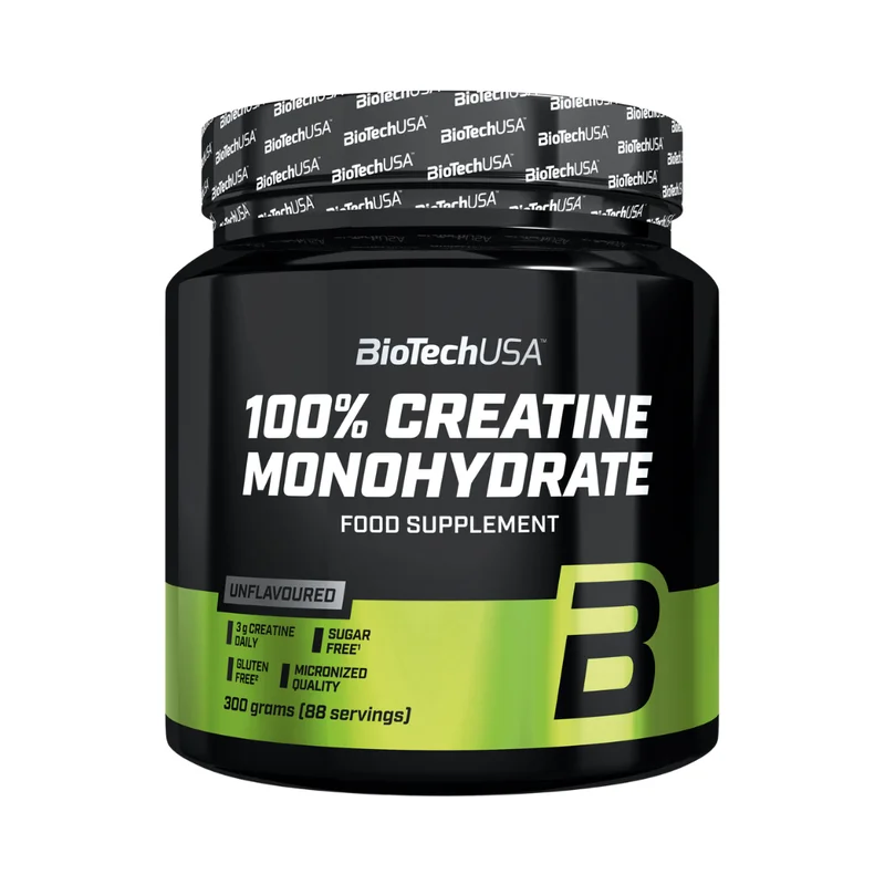 toutelanutrition6248790