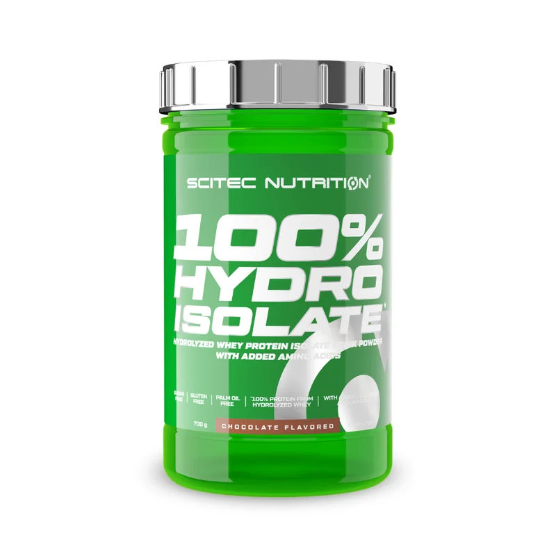 toutelanutrition6251048