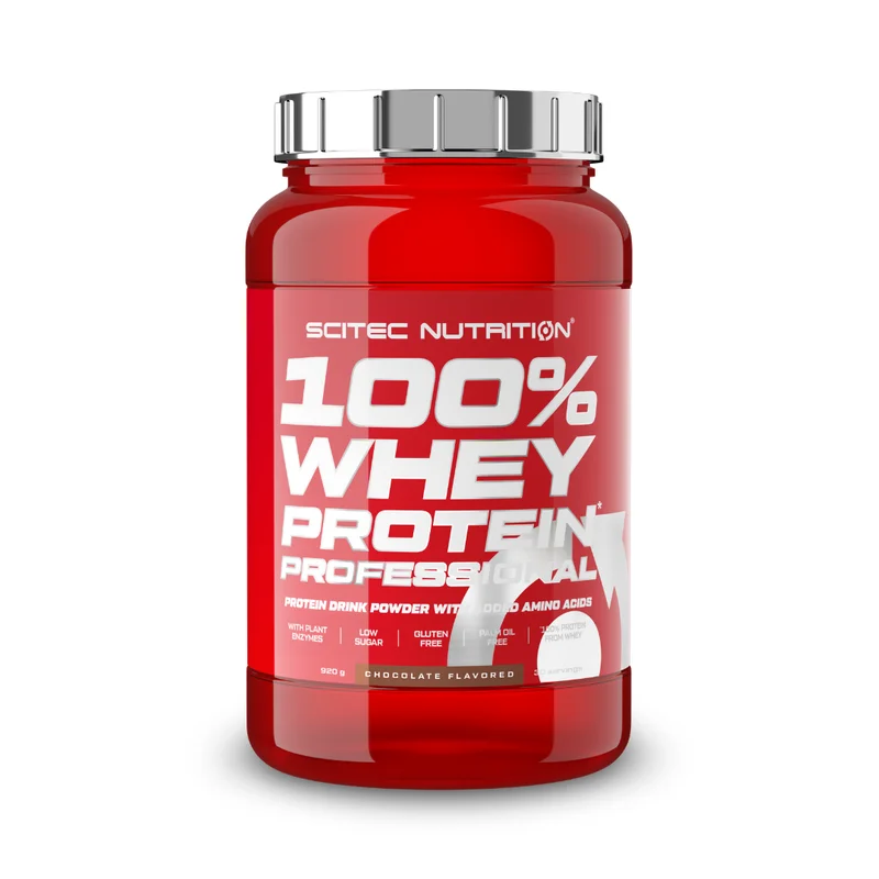 toutelanutrition6251126