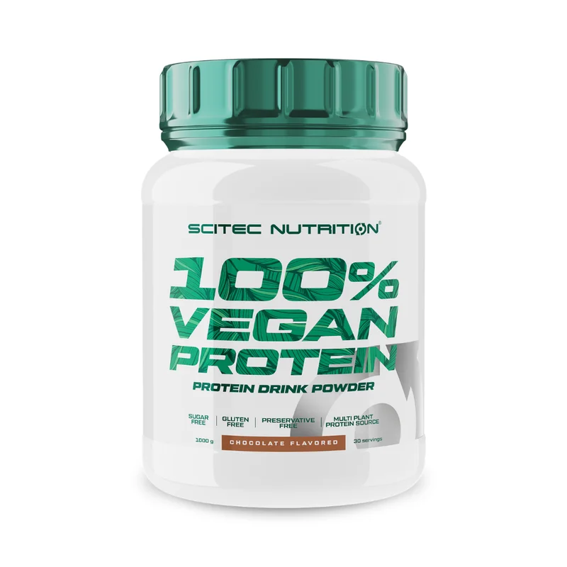 toutelanutrition6251159