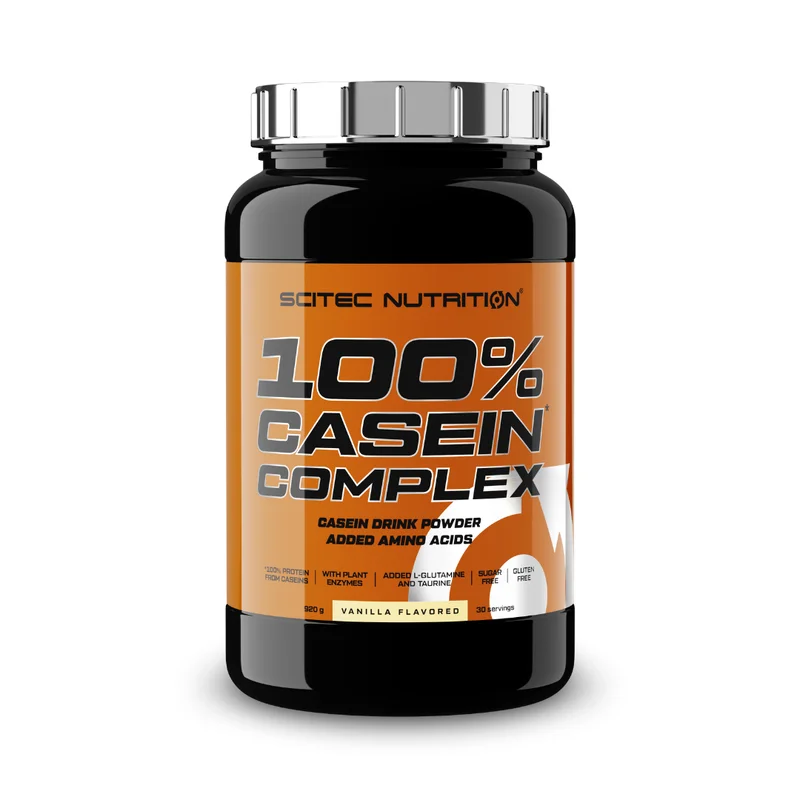 toutelanutrition6251322