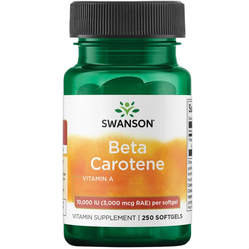 vytalise55150