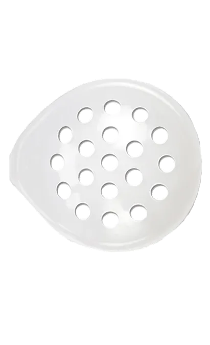 warnke6741